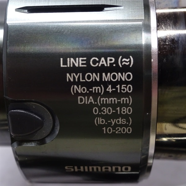２２ステラ４０００ＸＧ